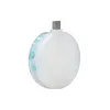 NANLITE cookie Mini Smartphone light Handy LED Leuchte rund Produktbild-Vorschau 4