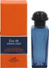 Hermes Eau de Citron Noir Eau de Cologne unisex 50 ml Produktbild-Vorschau 7