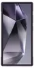 Samsung Shield Case, Cover, Samsung, Galaxy S24 Ultra, 17,3 Produktbild-Vorschau 2