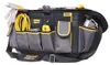 Brašna na nářadí Stanley FatMax Pro Nylon Náhled obrázku produktu 21