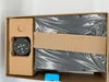 Logitech Z407 Lautsprechersystem Produktbild-Vorschau 44