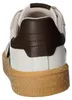 Tamaris 1-23723-44 - Damen Sneaker - 147-Off-White-Comb Produktbild-Vorschau 19