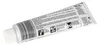 Elsterglanz Politur 150ml Tube – Bringt Kupfer, Messing, Produktbild-Vorschau 5