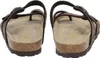 Rohde Komfort Sandalen Herren 31353637343534 Braun 38 EU Produktbild-Vorschau 47