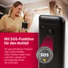 Olympia 2264 Olympia Mobiltelefon BELLA+                    Náhľad obrázku produktu 3