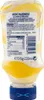 Heinz Mayonnaise Zitrone & Schwarzer Pfeffer 6x 200g, Produktbild-Vorschau 3