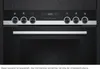 Siemens Einbau-Herd-Set, EA64RGNA1E + HE517GBS3, Podgląd zdjęcia produktu 11