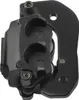3x Bremssättel Bremssattel for ATV Can Am 450 500 570 650 Produktbild-Vorschau 8