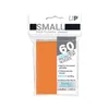 Ultra Pro Small Kartenhüllen 60 Einheiten Durchsichtig  Produktbild-Vorschau 6
