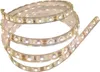LED Strip Lichtband 3m, warmweiß, silikonummantelt, für Produktbild-Vorschau 4