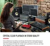 Focusrite Scarlett 8i6 3. generacji Podgląd zdjęcia produktu 19