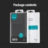 Nillkin Samsung Galaxy S24 Plus CamShield Pro Hlle mit Produktbild-Vorschau 16