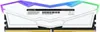 Team Group DIMM 32 GB DDR5-6000 (2x 16 GB) Dual-Kit, Produktbild-Vorschau 7