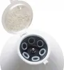 25W laboratoryjna wielofunkcyjna wirówka Podgląd zdjęcia produktu 7