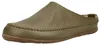 Haflinger Hausschuhe Hausschuhe Leder Produktbild-Vorschau 1