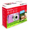 AgfaPhoto Realishot DC8200 pink Produktbild-Vorschau 17