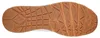 Skechers Uno - Stand On Air Wht 46 EU Vista previa de la imagen del producto 73