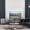 Thomson Smart-TV 43" QLED 4K UHD 144 Hz Google TV 43QG7C14 Produktbild-Vorschau 8