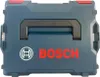 Akku-Drehschlagschrauber GDX 18V-210 C in L-BOXX Produktbild-Vorschau 19