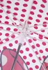 Ombrello Disney Minnie Mouse? 71 cm Ombrello a cupola Anteprima dell’immagine prodotto 9