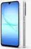 Samsung SM-A176 A17 4 + 128 GB6.7 "5g Gray DS EU  Samsung Produktbild-Vorschau 16