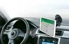 Auto Magnethalterung Universal Halterung Drehbar 360 Grad Produktbild-Vorschau 5