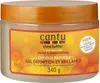 Cantu Shea Butter Define & Shine Custard Stylingcreme Für Produktbild-Vorschau 1