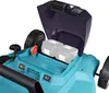 Makita DLM481Z Akku-Rasenmäher Produktbild-Vorschau 18