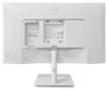 DELL S Series S2725H, 68,6 cm (27"), 1920 x 1080 Pixel, Produktbild-Vorschau 16