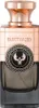 ELECTIMUSS Black Caviar Extrait de Parfum spray 100ml Produktbild-Vorschau 2