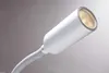 kalb | 3W LED lampička na čtení noční lampička na postel Náhled obrázku produktu 6