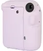 Fujifilm Mini 12 86 x 54 mm Violett Produktbild-Vorschau 22