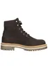 Gant Palrock Mid Boot Schnürstiefel Braun Produktbild-Vorschau 11