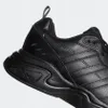 adidas Schuhe Herren Strutter schwarz, Größe:44 2/3  UK-10 Produktbild-Vorschau 49