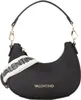 Valentino Bags Handtasche Zero RE Hobo Bag 305 23 x 6.5 x Produktbild-Vorschau 2