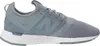 New Balance 247 Classic, Weiblich, Erwachsener, Modische Produktbild-Vorschau 9