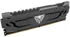 Patriot DDR4 Viper Steel 16GB/3200 CL16 Náhľad obrázku produktu 8