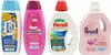 Tanner kleine Kaufmann DEKO – Henkel Holz Set Náhľad obrázku produktu 9