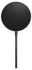 Samsung Originele Single Wireless Charger - Qi2 Draadloze Productafbeelding-voorbeeld 4