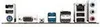 Gigabyte GA-B650M S2H (AM5) (D) Produktbild-Vorschau 8