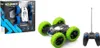 SILVERLIT | RC Modellauto Storm - Blau - Ab 5 Jahren - Produktbild-Vorschau 16