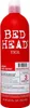Tigi Bed Head Resurrection Conditioner 750 ml Voir les images du produit 9