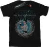 Star Wars - "The Rise Of Skywalker" T-Shirt für Herren Produktbild-Vorschau 1