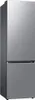 Samsung RB38C600CS9/EF Anteprima dell’immagine prodotto 5