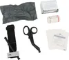 Emergency Bandage Kit Multifunctional Tourniquet Israeli Voir les images du produit 5