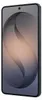 Samsung Galaxy S26 , 16 cm (6.3"), 12 GB, 256 GB, 50 MP, Produktbild-Vorschau 15