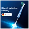 Oral-B opzetborstels PRO Precision Clean, wit, 16 stuks (2 Productafbeelding-voorbeeld 5