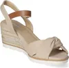 Sandalette ab 50mm Absatz 5390040007 Produktbild-Vorschau 19