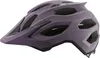 ALPINA Casco da enduro/MTB Carapax 2.0 Anteprima dell’immagine prodotto 4