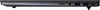 MEDION The Touch 300 SPRCHRGD 16 S1, Intel Core Ultra 5, Produktbild-Vorschau 2